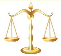 Ремонт весов