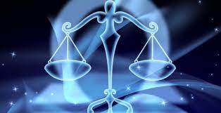 ремон весов